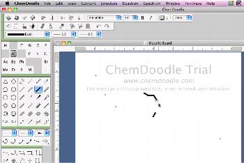 chemdoodle web components