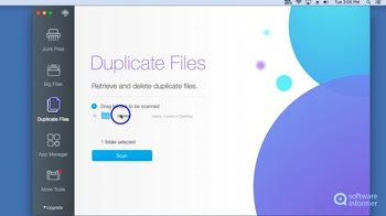 download dr cleaner for mac