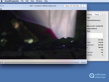 grandperspective for mac download