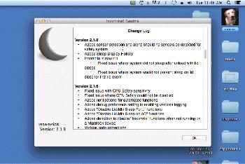 Insomnia mac app