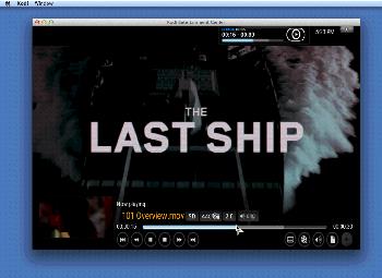 kodi for mac os x leapord