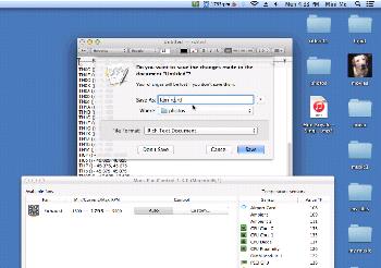 instal the new version for mac FanControl v172