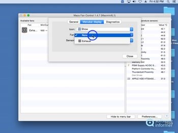macs fan control alguna cosa no va bien