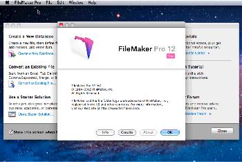 filemaker pro download mac
