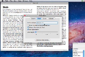 powerpoint viewer for mac os x lion