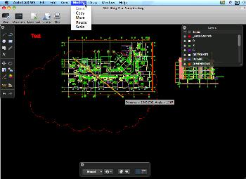 autocad ws mac free download