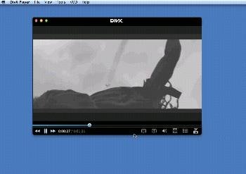 divx player free download for mac