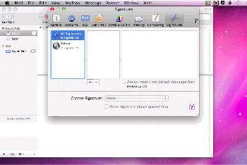 Download Twizzle For Mac 1.2.5 Download Twizzle For Mac 1.2.5