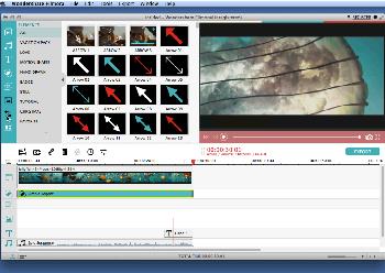Wondershare video editor for mac os x 10.6.8 for mac os x 10 6 8