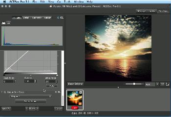 Acdsee Pro Mac Download