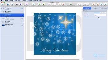 how to add fonts to logoist 3 how to add fonts to logoist 3