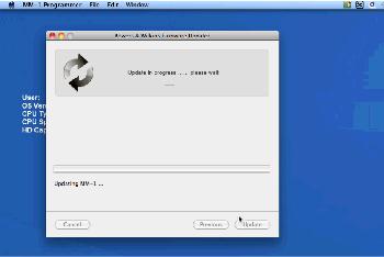 Download Free Mm 1 Programmer For Macos