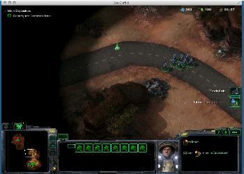 Starcraft 2 digital download for mac