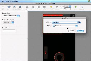 Touchosc Editor Mac Download