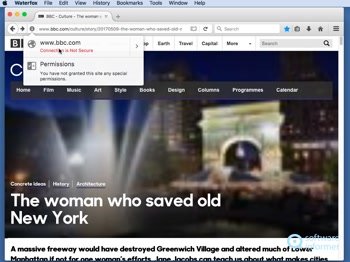 waterfox for mac os lion waterfox for mac os lion