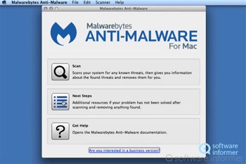malwarebytes free for mac 10.6.8