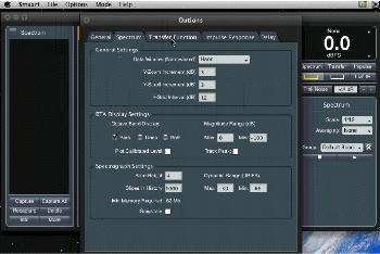 Smaart V7 Download Free