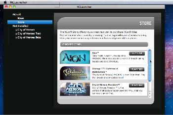 Download Free Nclauncher For Macos