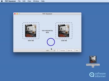 pdf squeezer mac