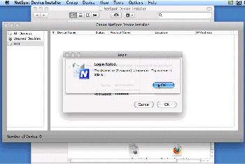 download netspot for mac