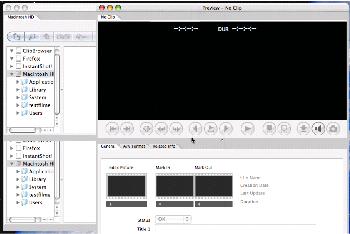 Internationale Achtervolging Uitverkoop Download free XDCAM EX Clip Browser for macOS