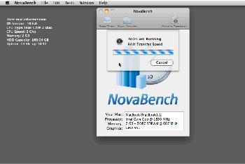 xbench for mac download
