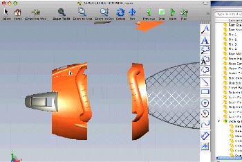 dassault systemes solidworks edrawings 2017