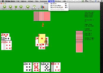 bridge baron 19 free download for mac