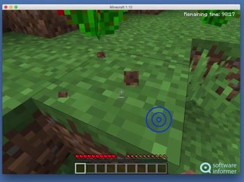 Download Free Minecraft For Macos