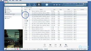 download frostwire for mac 10.5.8