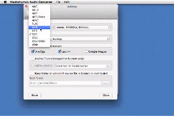 mediahuman converter mac