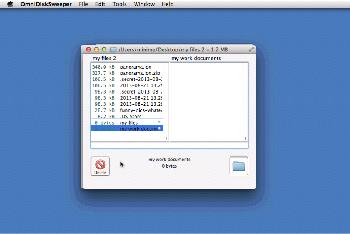 download omnidisksweeper for mac