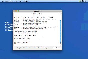 Kext helper for mac windows 10