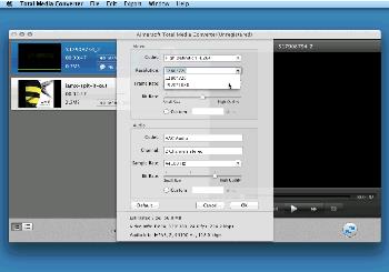Any Video Converter 3 3 5 Free Downloadmarcus Reid Any Video Converter 3 3 5 Free Downloadmarcus Reid