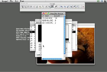 imagej free download mac