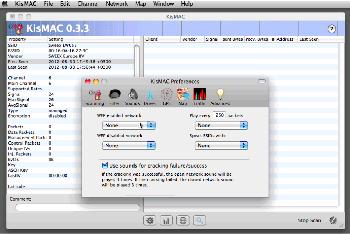 kismac download for mac