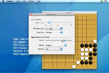 Gomoku - Online Game Hall – Apps no Google Play