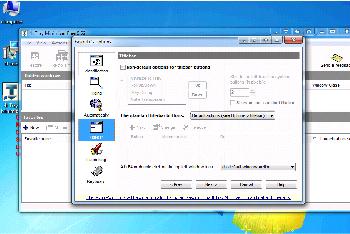 4t Tray Minimizer Free 4.4 Download - 4t-min.exe