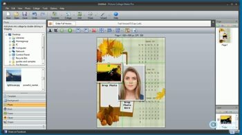 picture collage maker pro 4.0.5