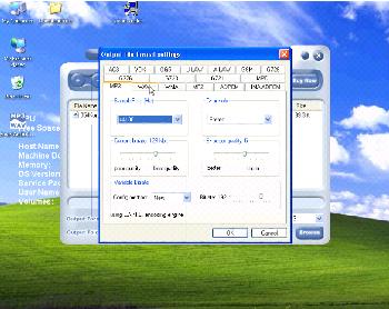 absolute mp3 splitter converter free download absolute mp3 splitter converter free download