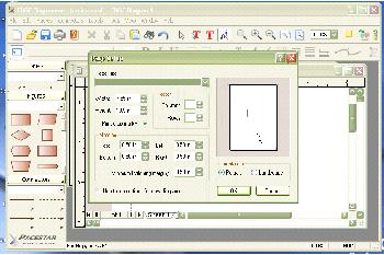 edge diagrammer download