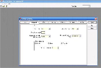 Plate N Sheet 4 Crack