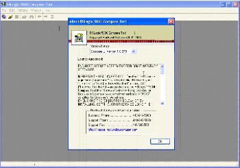 rslogix 5000 emulator free download for windows 10
