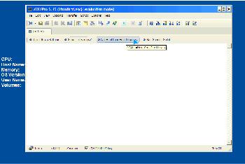 zoc terminal download for windows