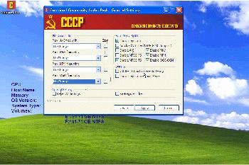 undf video converter free download undf video converter free download