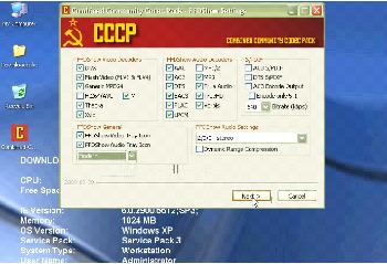 cccp player download