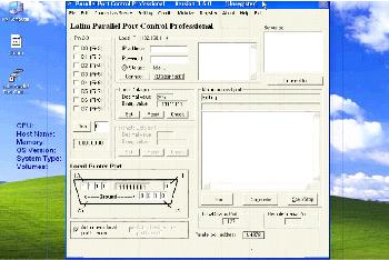 ccdisk crack