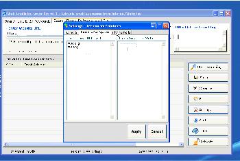 email extractor 1 4