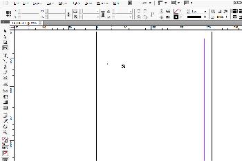 adobe indesign 16.1 adobe indesign 16.1