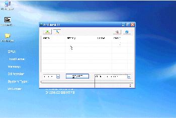 Bandizip 6.26